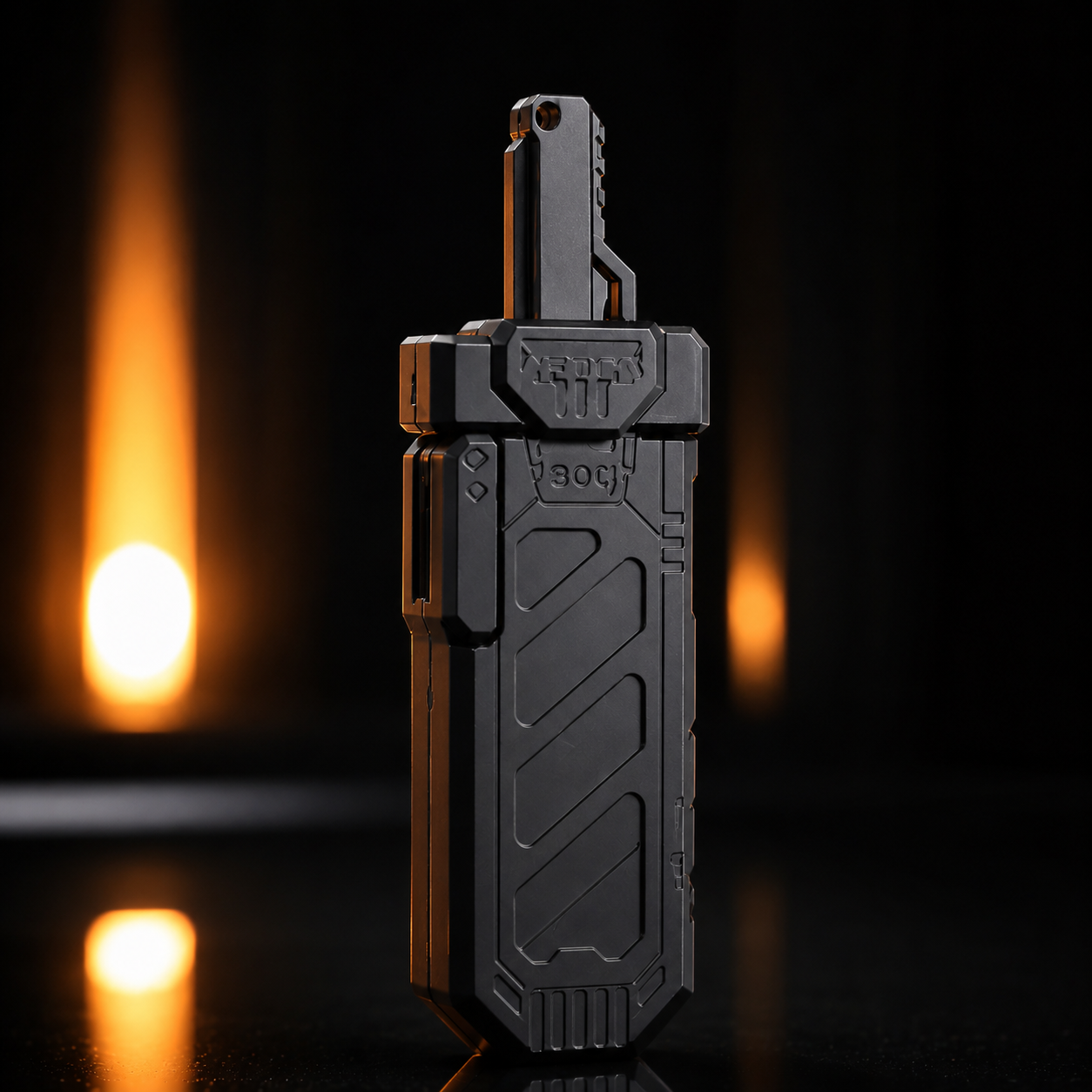 TinySword - ADHD Fidget Toy
