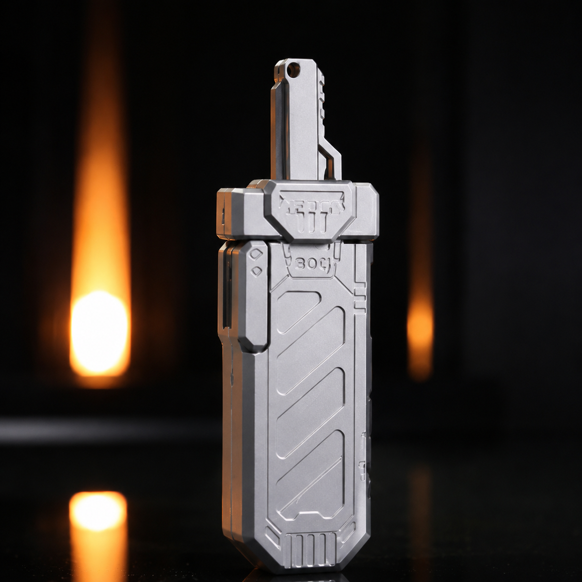 TinySword - ADHD Fidget Toy